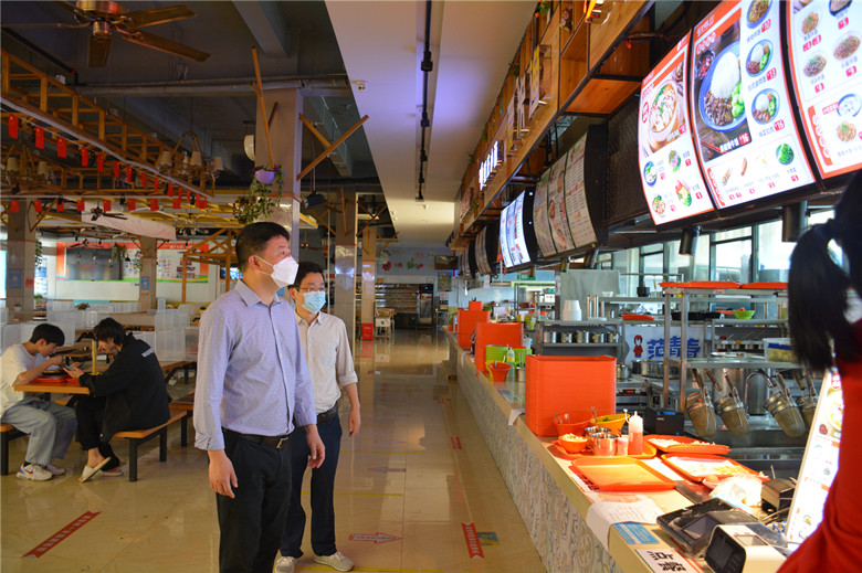 DSC_8186_副本.jpg DSC_8186_副本.jpg