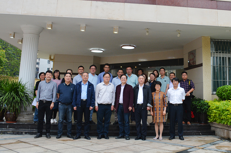 DSC_8498_副本_副本.jpg DSC_8498_副本_副本.jpg