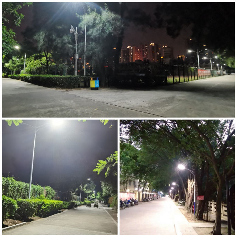 10校园道路路灯改造项目_副本.jpg