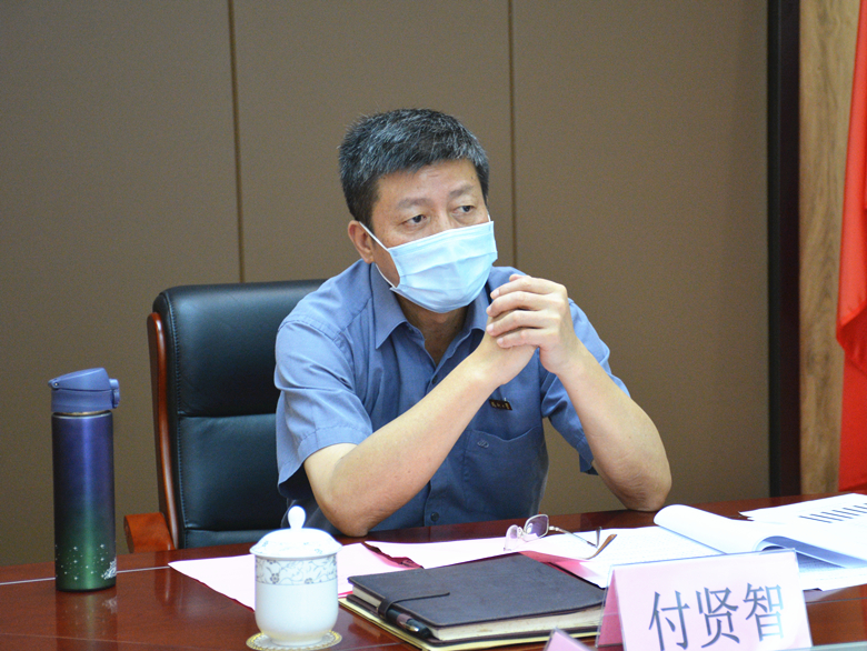 dsc_7463_副本.jpg dsc_7463_副本.jpg