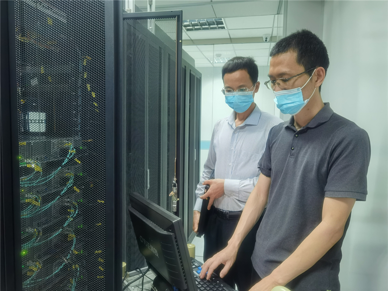 微信图片_20220421081550_副本.jpg 微信图片_20220421081550_副本.jpg