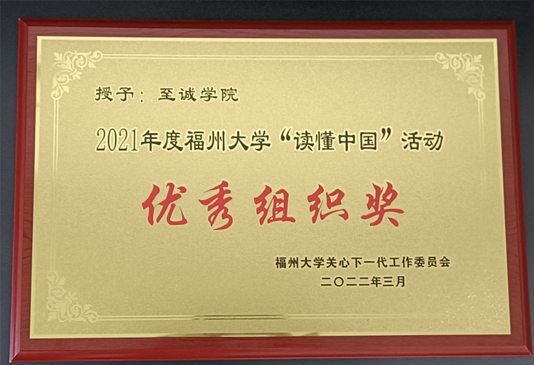 4_副本.jpg 4_副本.jpg