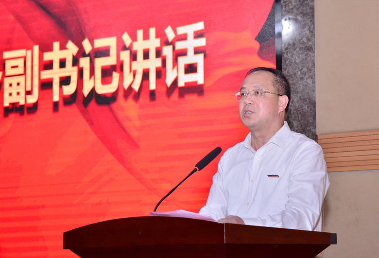 DSC_2909+++_副本.jpg DSC_2909+++_副本.jpg