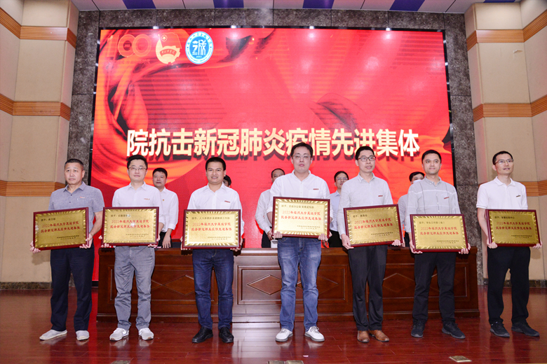 DSC_2736++_副本.jpg DSC_2736++_副本.jpg