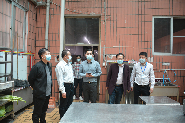 dsc_7679_副本.jpg dsc_7679_副本.jpg