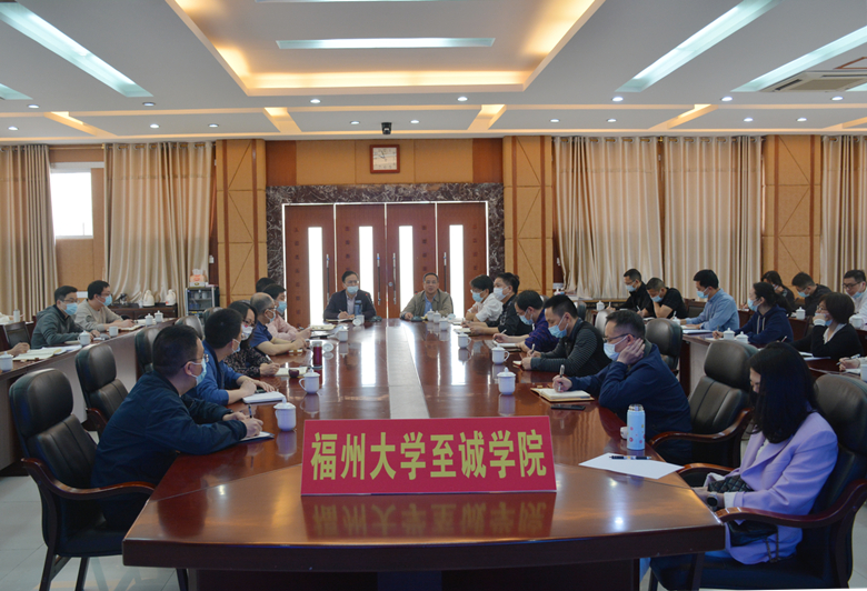 dsc_7097_副本.jpg dsc_7097_副本.jpg